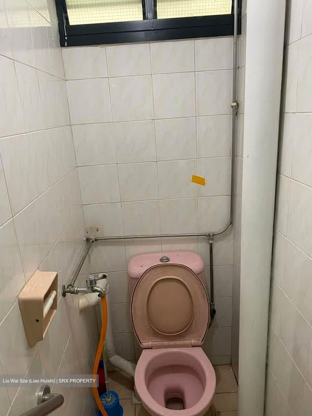 Blk 53 Toa Payoh Vista (Toa Payoh), HDB 3 Rooms #587975171